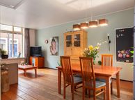 Molenstraat 25, 8261 JV Kampen