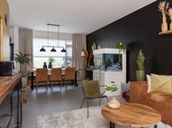 Sanderijnhof 6, 3813 DN Amersfoort