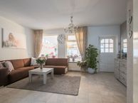 Goudenregenstraat 29, 5925 AP Venlo