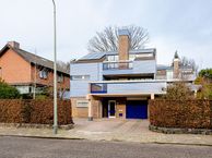 Groenstraat 225, 6374 JP Landgraaf