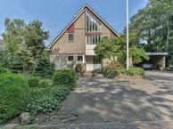Heidesteeg 4, 9469 PM Schipborg