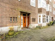 Antillenstraat 21 II, 1058 GX Amsterdam