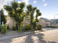 Hamseweg 43, 3828 AB Hoogland