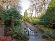 Westerdorpsstraat 50, 3871 AX Hoevelaken