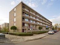 Schalkeroord 375, 3079 WH Rotterdam