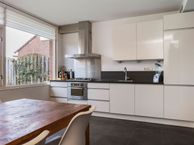 Bingelradestraat 23, 6845 HA Arnhem