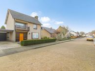 Geerstraat 19, 5571 PE Bergeijk