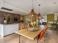 Basket 2, 5275 LC Den Dungen