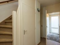 Kamperfoelielaan 37, 5056 XX Berkel-Enschot