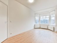 Sloterkade 41 C, 1058 HE Amsterdam