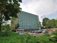 Langswater 2, 1069 TR Amsterdam