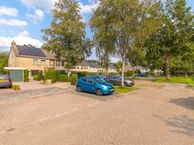 Sassenbergen 37, 9531 GV Borger