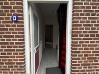 Oranjestraat 13, 7902 CA Hoogeveen