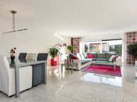 Aardbeienstraat 16, 2292 BP Wateringen