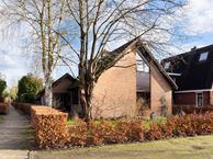 Maria Stuartstraat 53, 7315 KA Apeldoorn