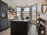 Westerweg 41, 1815 DB Alkmaar