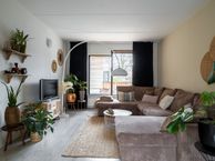 Dinant Dijkhuisstraat 77, 7558 GL Hengelo (OV)