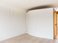 Prins Hendriklaan 9, 1862 EK Bergen (NH)