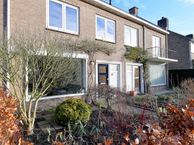 Bernard Luninckstraat 17, 7415 CB Deventer