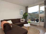 de Klenckestraat 37, 9402 JJ Assen