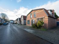 Schoolstraat 6, 8471 CB Wolvega