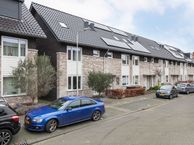 Herlaerstraat 44, 2665 HN Bleiswijk