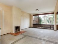 Van Kleffenslaan 60, 4334 HK Middelburg