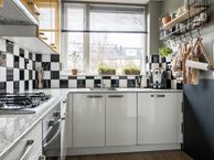 Noorderlicht 27, 2931 PE Krimpen aan de Lek