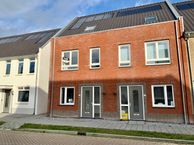 Nieuwevaert 35, 5171 MW Kaatsheuvel