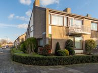 Prof. Duboisstraat 1, 6136 KA Sittard