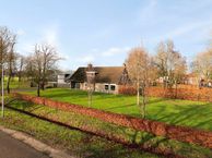 Speekstraat 4, 5408 PV Volkel