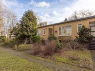 Gooilandseweg 115, 1406 LK Bussum