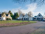 Ds. G. Bosplantsoen 11, 6955 BS Ellecom