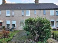 Wilgenlaan 4, 9103 SC Dokkum