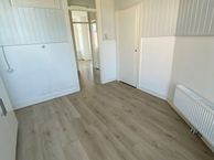 Randweg 5 A2, 3074 BG Rotterdam