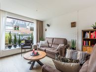 Watersniplaan 8, 1121 VR Landsmeer