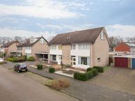 Kastanjelaan 29, 8102 JE Raalte