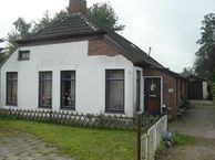 Molenstraat 34, 9679 KD Scheemda