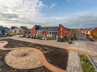 Klemstraat 46, 3907 LL Veenendaal