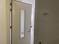 Irene Vorrinkstraat 591, 6535 NB Nijmegen