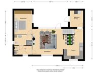 Spinetlaan 40, 6217 XM Maastricht