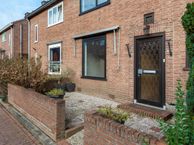 Middenlaan 31, 6869 VN Heveadorp