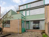 Smitsweg 2, 3222 AH Hellevoetsluis