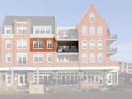 Bellevue 96, 6561 CZ Groesbeek