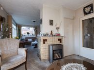 Kerkstraat 19, 2211 RB Noordwijkerhout