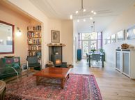 Dr. Batenburglaan 179, 4837 BP Breda