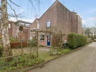 Aquamarijn 81, 1703 AE Heerhugowaard