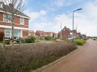 Noordmeep 42, 8862 DH Harlingen