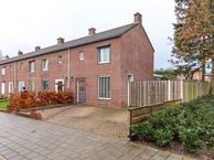 Marijkestraat 45, 6373 NS Landgraaf