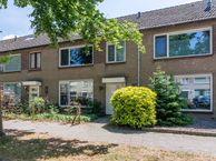 Beukendreef 157, 5061 AC Oisterwijk